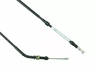 Sixty5 Kytkinvaijeri CRF250 2008 - Duell MP varaosat ja tarvikkeet - 86583 - 1