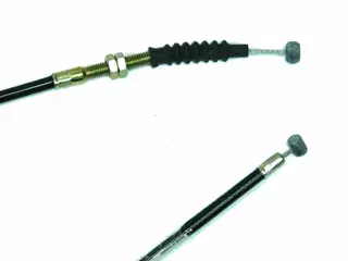 Sixty5 Kytkinvaijeri YZ 250 F 2001-2003 - Duell MP varaosat ja tarvikkeet - 86413 - 1
