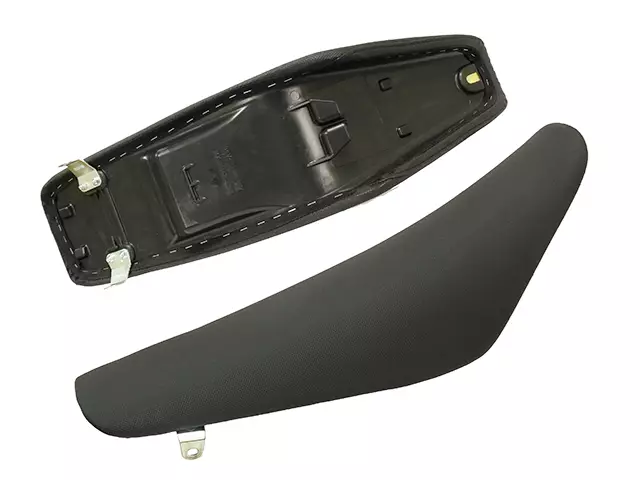 Sixty5 satula korkea KX125/250 03-07 - Duell MP varaosat ja tarvikkeet - 87643 - 1