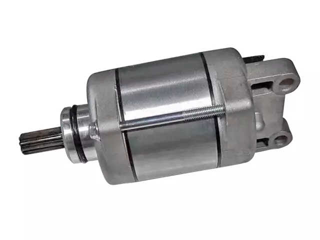 Sixty5 Starttimoottori Ktm KTM 450 SX-F 2012-2014 - Duell MP varaosat ja tarvikkeet - 138203 - 1