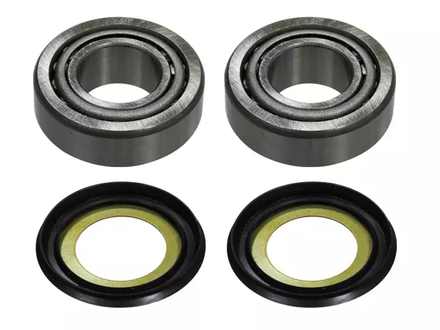 Sixty5 steering bear kit 20x42x15 2pcs - Duell MP varaosat ja tarvikkeet - 87943 - 1