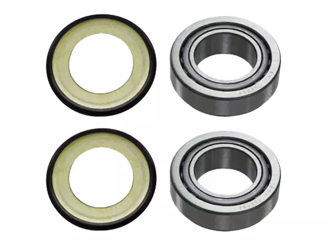 Sixty5 steering bear kit 26x47x15 2pcs - Duell MP varaosat ja tarvikkeet - 87593 - 1