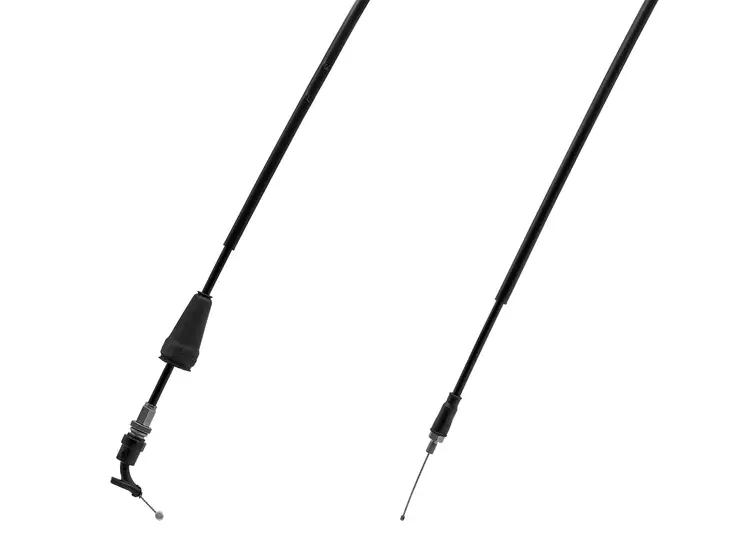 Sixty5 Throttle Cable Ktm 85 2018-21 - Duell MP varaosat ja tarvikkeet - 86813 - 1