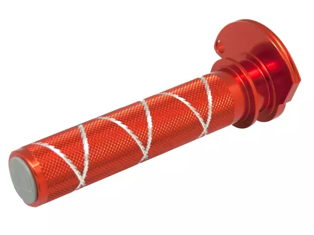 Sixty5 Throttle Tube Ktm/Husqvarna - Duell MP varaosat ja tarvikkeet - 86293 - 1