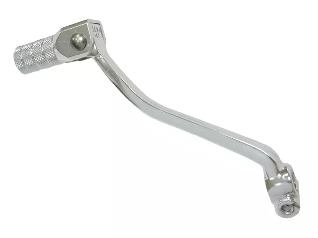 Sixty5 VAIHDEPOLJIN KAWASAKI TAOTTU - Duell MP varaosat ja tarvikkeet - 86903 - 1