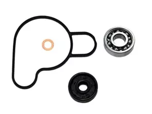 Sixty5 vesipumpun korjaussarja KTM 50-65 09- - Duell MP varaosat ja tarvikkeet - 86483 - 1