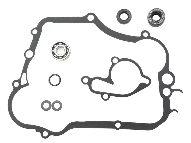 Sixty5 vesipumpun korjaussarja YZ65 18-23 YZ85 19-21 - Duell MP varaosat ja tarvikkeet - 86313 - 1