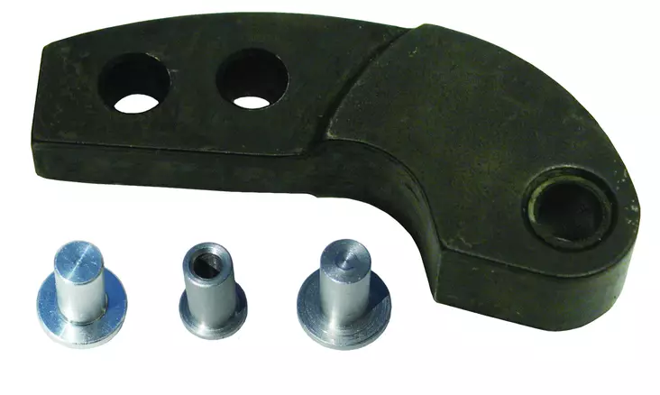 SLP MTX Kytkinpainot 68 Gram Sarja Arctic Cat/Polaris - Duell MK varaosat ja tarvikkeet - 46033 - 1