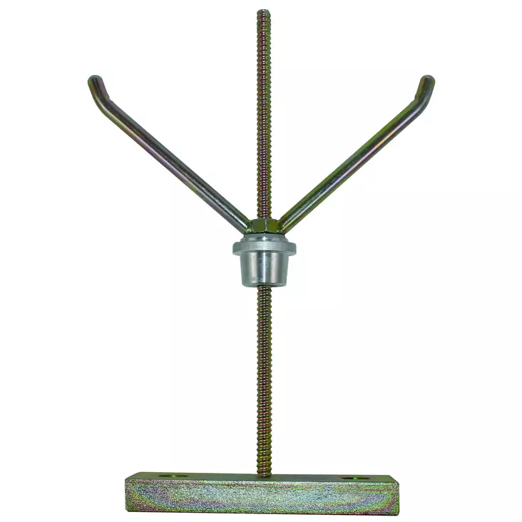SLP Spring Compression Tool Jousipuristin Arctic Cat Boss Driven -16+ - Duell MK varaosat ja tarvikkeet - 45523 - 1
