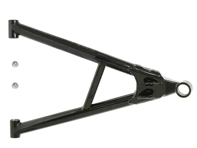 Sno-X A-alatukivarsi Oikea Polaris Axys RMK - Duell MK varaosat ja tarvikkeet - 22783 - 1