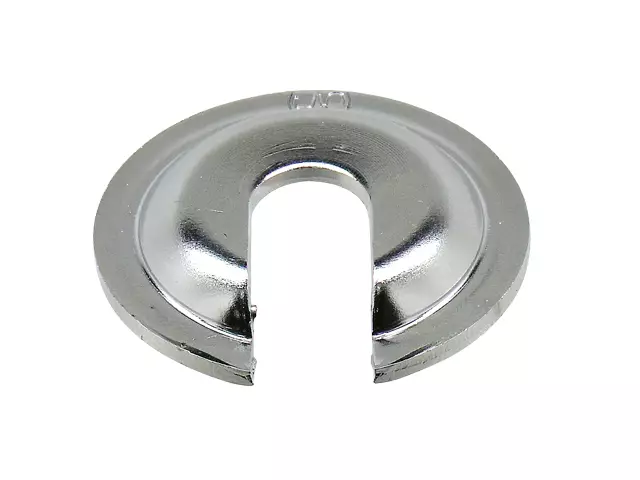 Sno-X Istukka - Duell MK varaosat ja tarvikkeet - 23673 - 1