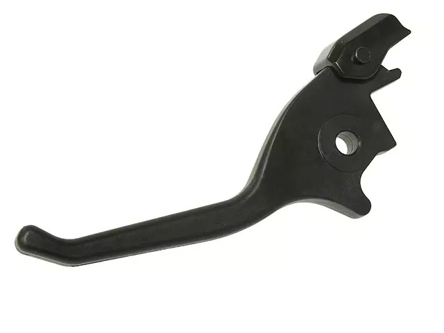 Sno-X Jarru/parkki kahva Arctic Cat/Polaris - Duell MK varaosat ja tarvikkeet - 22143 - 1