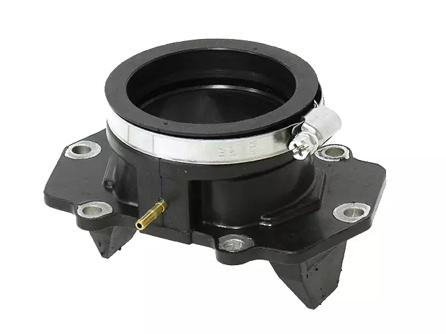 Sno-X Kaasutinlaippa Arctic Cat 1000EFI - Duell MK varaosat ja tarvikkeet - 23963 - 1