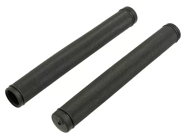 Sno-X Kahvankumi musta 22mm x 203mm - Duell MK varaosat ja tarvikkeet - 22343 - 1