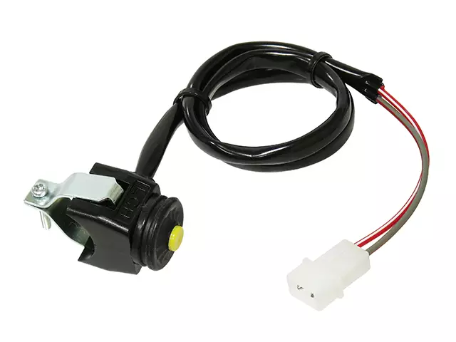 Sno-X Katkaisija pakki Polaris - Duell MK varaosat ja tarvikkeet - 24383 - 1