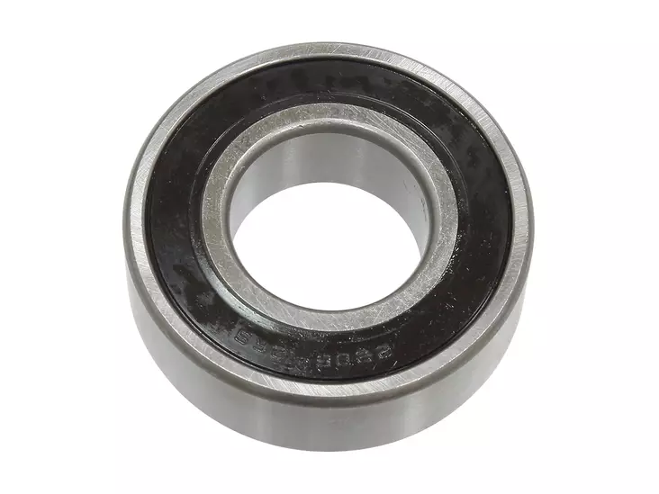 Sno-X Kuulalaakeri 2RS30x62x20mm - Duell MK varaosat ja tarvikkeet - 24923 - 1