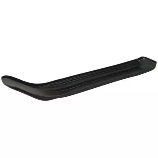 Sno-X Levikesukset OFF-SNO 190 - Duell MK varaosat ja tarvikkeet - 22843 - 1