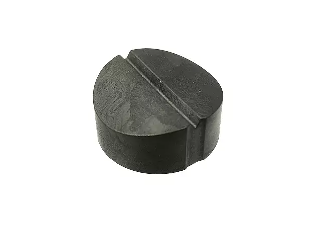 Sno-X Liukunasta BRP 500/550/600 / 12kpl - Duell MK varaosat ja tarvikkeet - 24353 - 1
