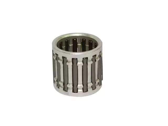 Sno-X Neulalaakeri 20x25x24 - Duell MK varaosat ja tarvikkeet - 21823 - 1