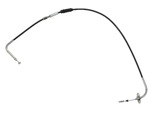 Sno-X Pakoventtiilin vaijeri Arctic Cat - Duell MK varaosat ja tarvikkeet - 24053 - 1