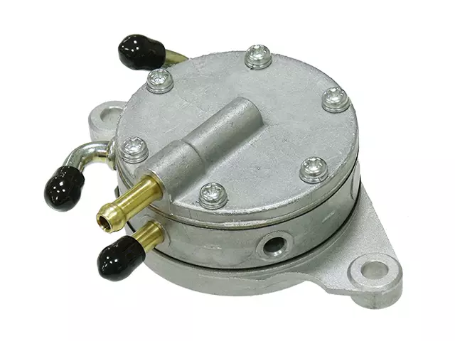 Sno-X Polttoainepumppu Polaris - Duell MK varaosat ja tarvikkeet - 23043 - 1