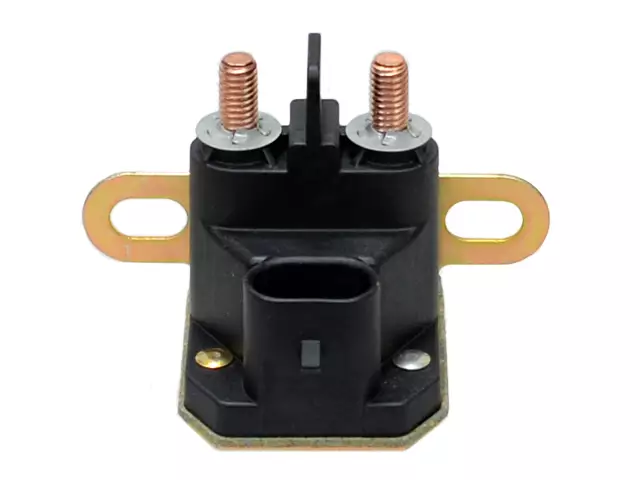Sno-X Solenoidi Polaris - Duell MK varaosat ja tarvikkeet - 24803 - 1