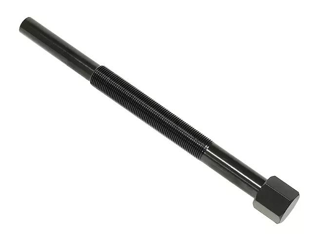 Sno-X Ulosvetäjä 3/4"x16unf Polaris - Duell MK varaosat ja tarvikkeet - 20953 - 1