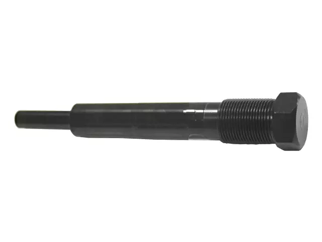 Sno-X Ulosvetäjä Yamaha - Duell MK varaosat ja tarvikkeet - 20763 - 1
