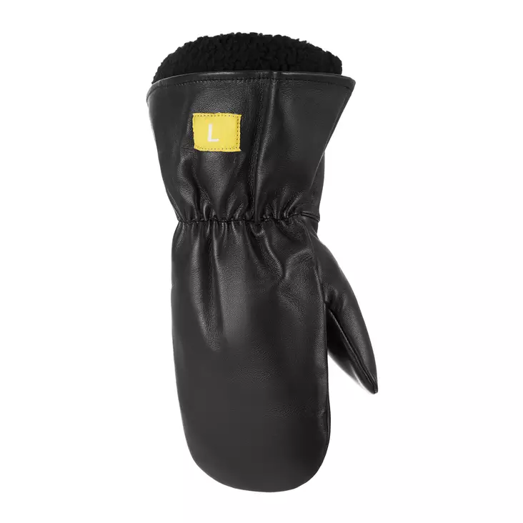 Snowpeople Rentso Rukkanen, L - Duell ajovarusteet - 54073 - 1