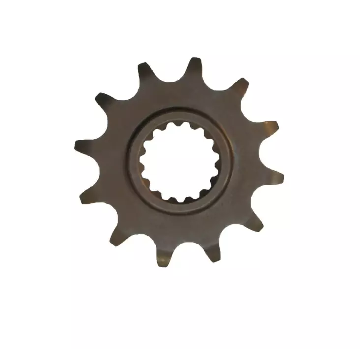 Supersprox Eturatas 1901.13 - Duell MP varaosat ja tarvikkeet - 119393 - 1