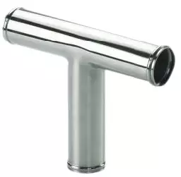 T Kappale - Duell venetarvikkeet - 4153 - 1