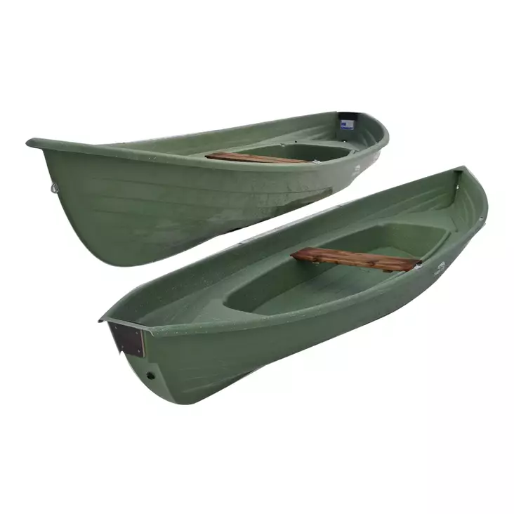 Taimen 465 Soutuvene - Taimen Soutuveneet - 723 - 1