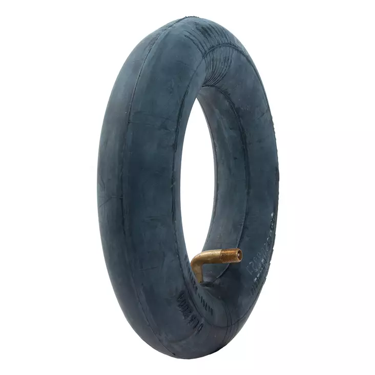 Takapyörä 28" 19-622. XC-Disc kasetti. ALEX X 2000 32r. musta. holkitettu. kone - Duell polkupyörien varaosat ja tarvikkeet - 58993 - 1