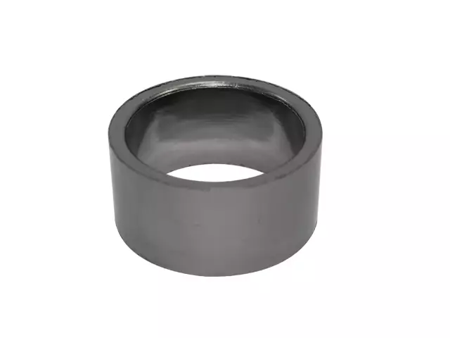 Tiivisteholkki 62 x 51 x 30.0 mm - Duell MP varaosat ja tarvikkeet - 124533 - 1