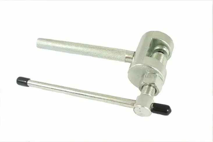 TMV Chainbreaker Unbreakable - Duell MP varaosat ja tarvikkeet - 87383 - 1
