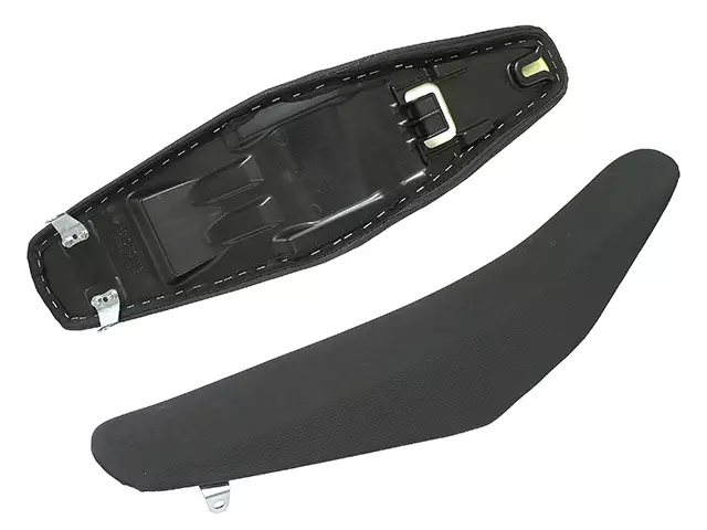 TMV satula CRF250 14-15/CRF450 13-15 - Duell MP varaosat ja tarvikkeet - 87513 - 1