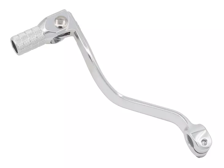 TMV vaihdevipu Sherco 250-300 SE-R 15- - Duell MP varaosat ja tarvikkeet - 86953 - 1