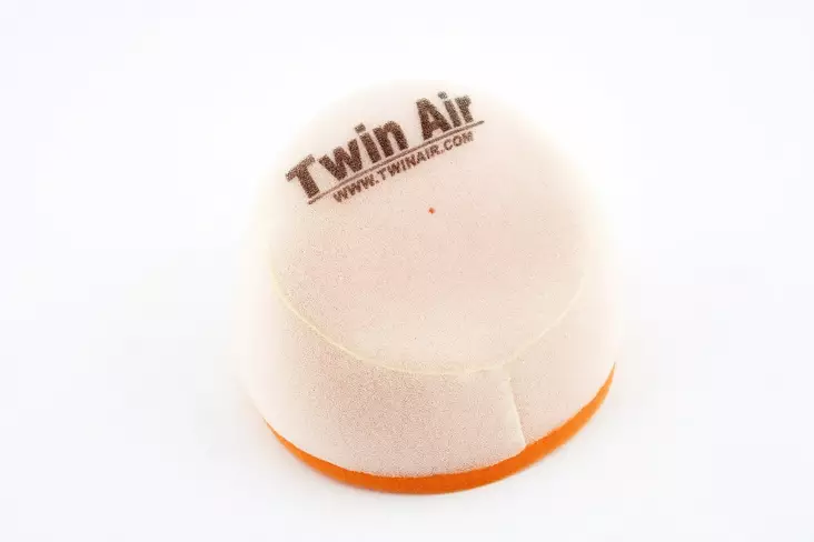 Twin Air Ilmansuodatin Suzuki RM 125-250 1987/1992 - Duell MP varaosat ja tarvikkeet - 126963 - 1