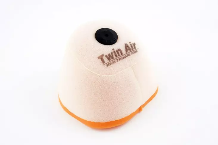 Twin Air Ilmansuodatin Suzuki RM 125-250 1993/1995 - Duell MP varaosat ja tarvikkeet - 126913 - 1