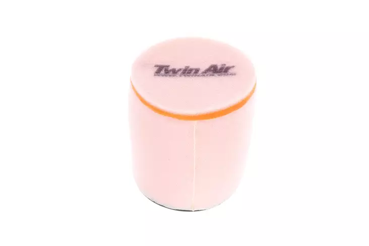 Twin Air Ilmansuodatin universal/speedway 73mm anslut - Duell MP varaosat ja tarvikkeet - 68593 - 1