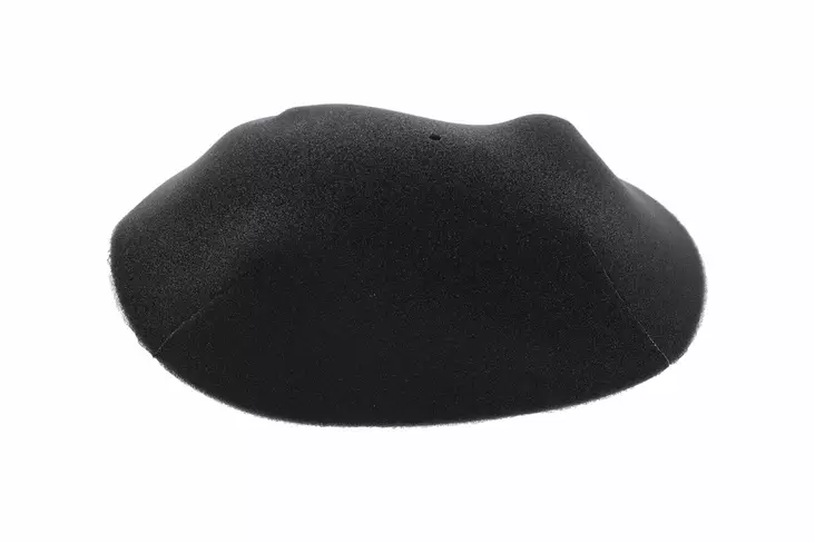 Twin Air Rain Coat for KIT Kawasaki KX450F 24-.. KX250F 25-.. - Duell MP varaosat ja tarvikkeet - 127303 - 1