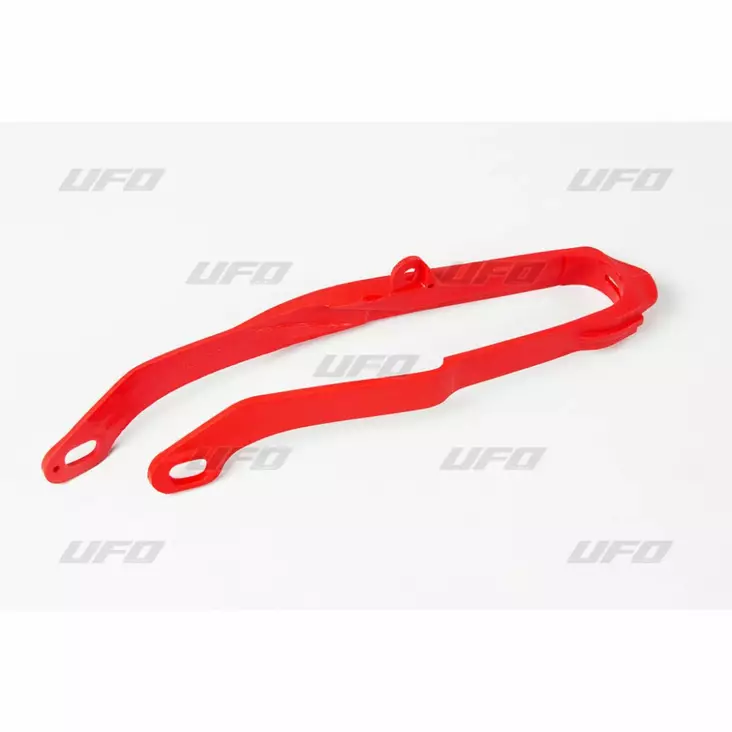 UFO Ketjulaahuri CR125/250 00-CRF/X250/450 02- - Duell MP varaosat ja tarvikkeet - 48883 - 1