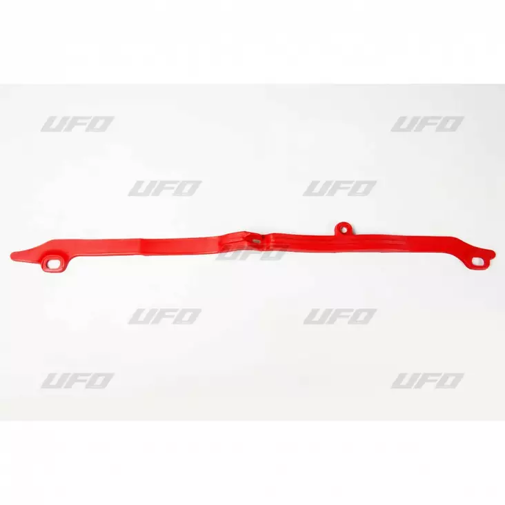 UFO Ketjulaahuri CRF250 10-CRF450 09-12 Punainen 070 - Duell MP varaosat ja tarvikkeet - 49013 - 1