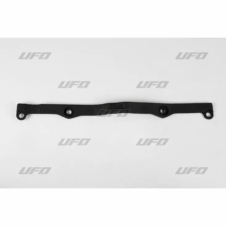 UFO Ketjulaahuri KX80/85 98- Musta 001 - Duell MP varaosat ja tarvikkeet - 48933 - 1