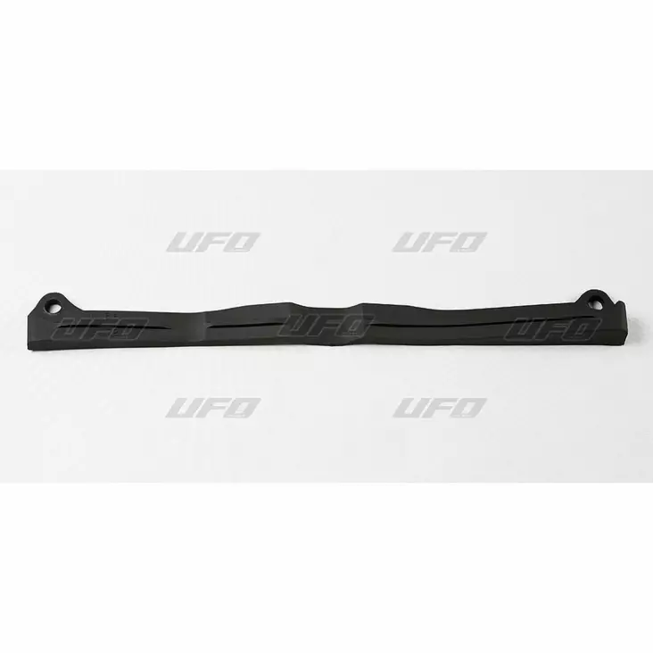 UFO Ketjulaahuri RM80/85 00- Musta 001 - Duell MP varaosat ja tarvikkeet - 48363 - 1