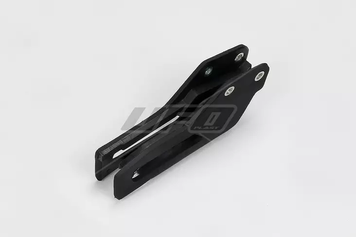 UFO Ketjuohjuri RM125/250 99-12 RMZ250/450 - Duell MP varaosat ja tarvikkeet - 49063 - 1