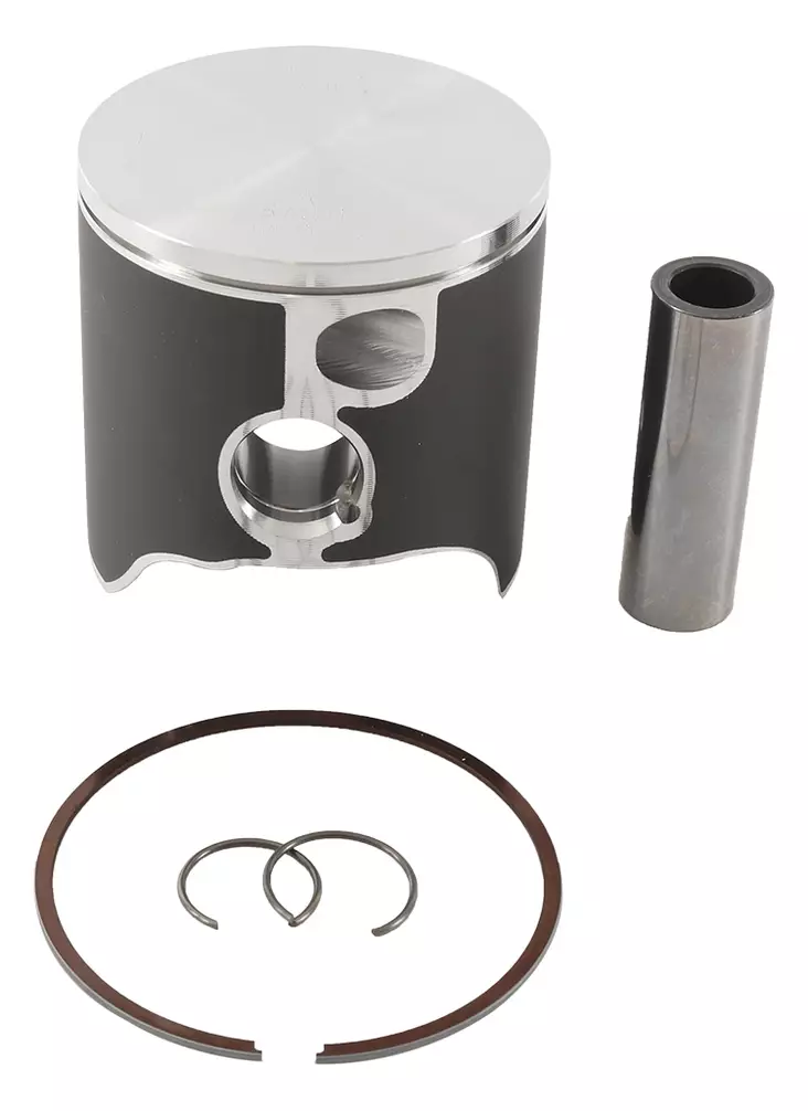 Vertex Piston kit KTM SX150 1 ring 2016-22 57.94mm - Duell MP varaosat ja tarvikkeet - 78923 - 1