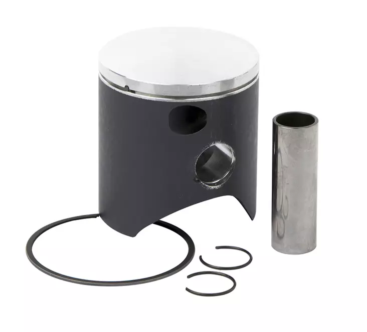Vertex Piston kit SU RM125 1990-99 53.98mm - Duell MP varaosat ja tarvikkeet - 79213 - 1