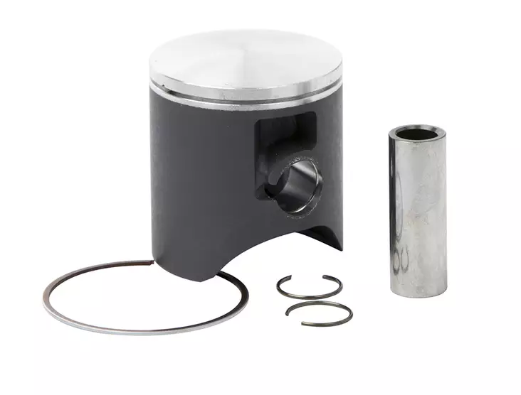 Vertex Piston kit SU RM85 2002-19 47.94mm - Duell MP varaosat ja tarvikkeet - 79923 - 1