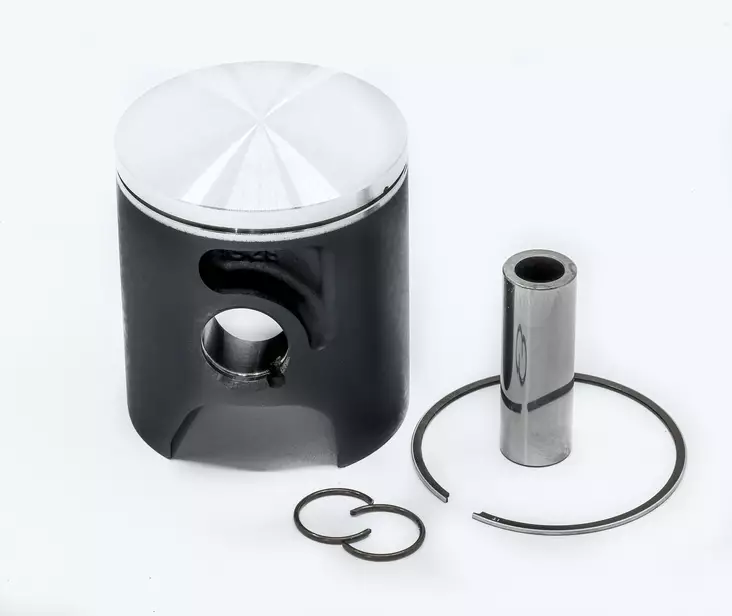 Vertex Piston kit YA YZ85 2002-.. 47.46mm - Duell MP varaosat ja tarvikkeet - 78423 - 1